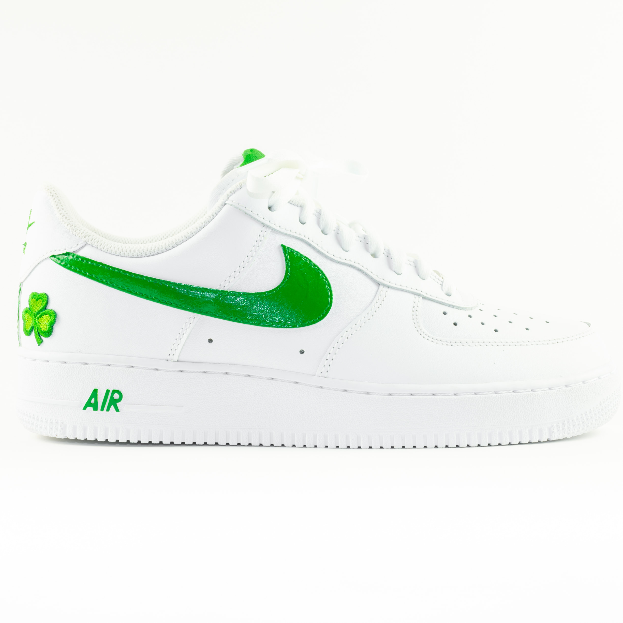 air forces on sale