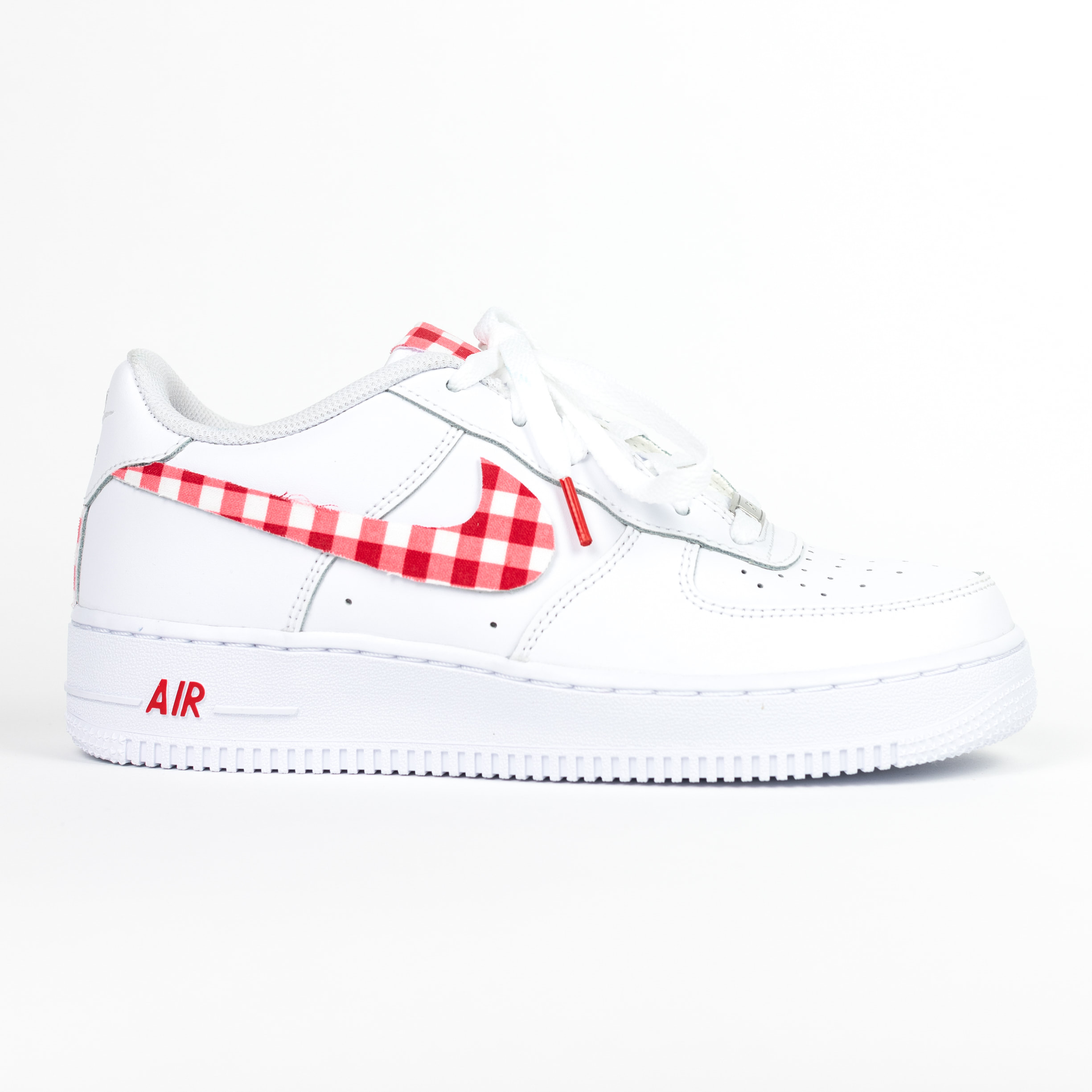 insole nike air force 1